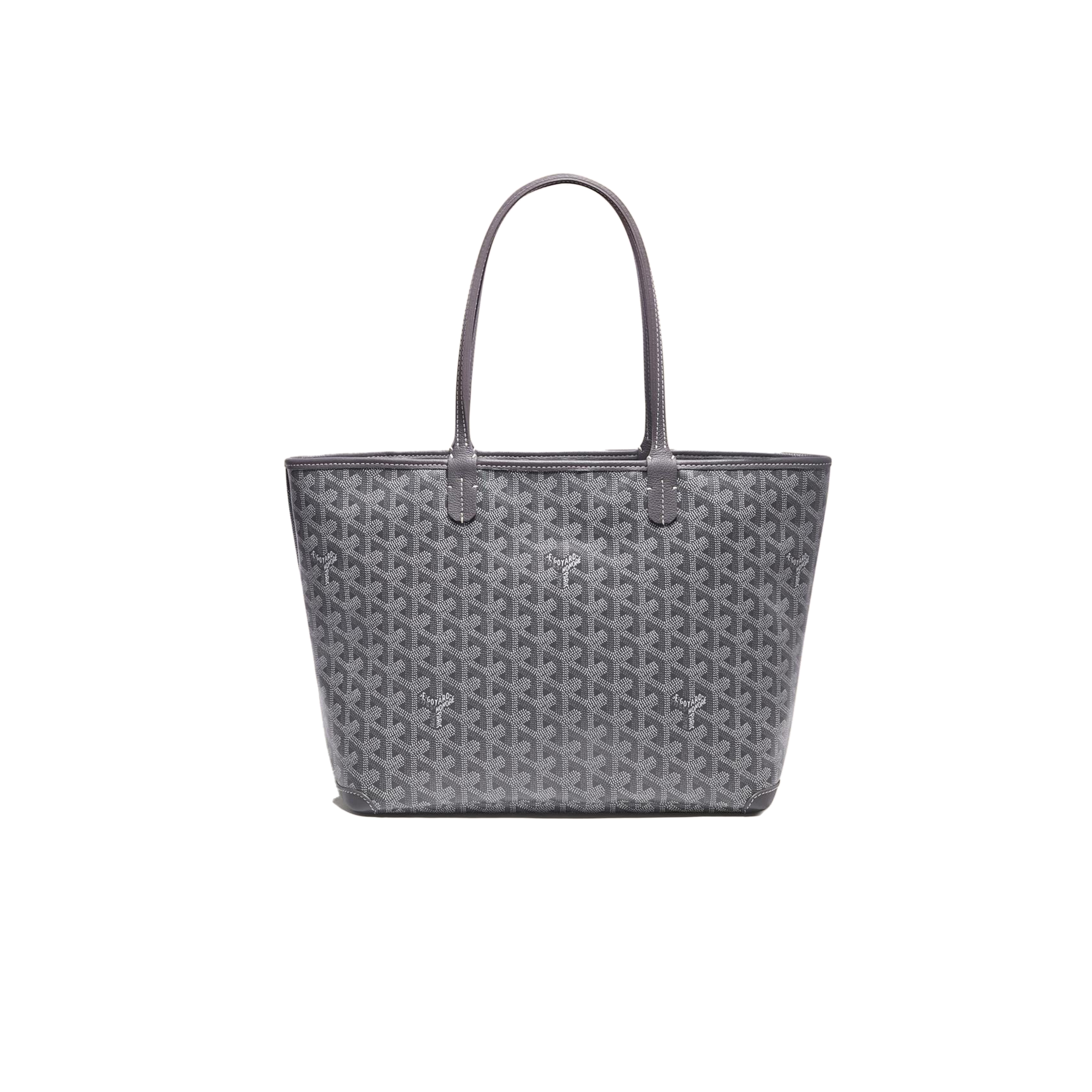 GOYARD ARTOIS PM BAG ARTOISPMLTY51CL51P (40*25*14cm)